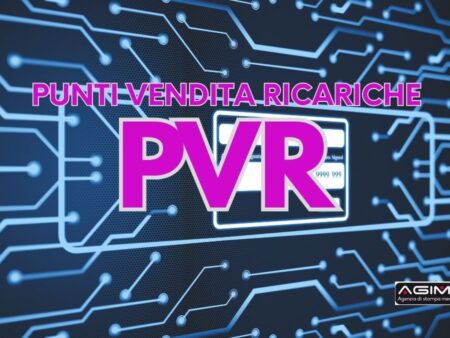 Albo PVR: chiarimenti giudiziari sul passaggio a aggiudicazione