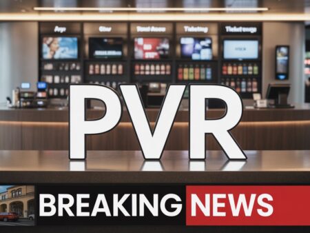 Udienza al Consiglio di Stato sul PVR: segui la diretta aggiornamenti