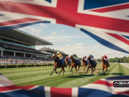 Aumento delle tasse sul gioco nel Regno Unito: preoccupazioni per l’occupazione