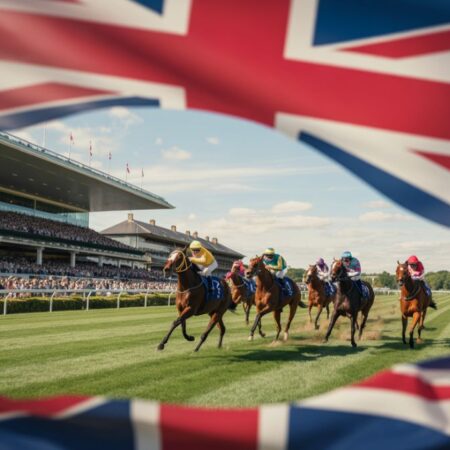 Aumento delle tasse sul gioco nel Regno Unito: preoccupazioni per l’occupazione