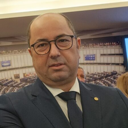 D’Angelo: Riforma del gioco solo riconoscendo il ruolo dei gestori