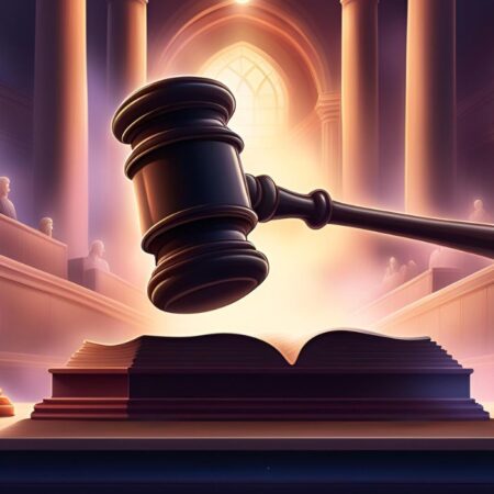 Brancaccio: severe pene per il clan, scommesse clandestine nel mirino