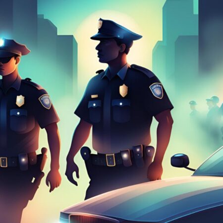 Napoli: titolare di sala giochi multato per mancata esposizione tabella