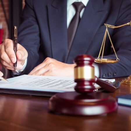 Riccione: TAR Emilia Romagna sospende divieto installazione slot