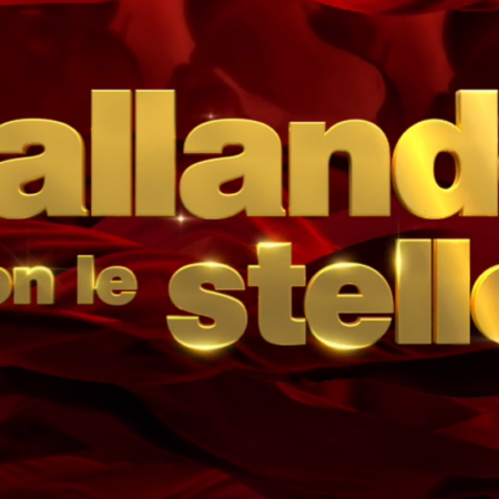 Andrea Delogu in testa a Ballando con le Stelle 2025, Barbara D’Urso resiste