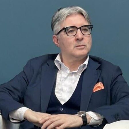 Il futuro del gioco in Italia: sfide fiscali e riforme con Cangianelli