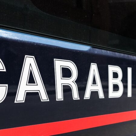 Furto di tagliandi Gratta e Vinci in un bar di Terni: un arresto effettuato