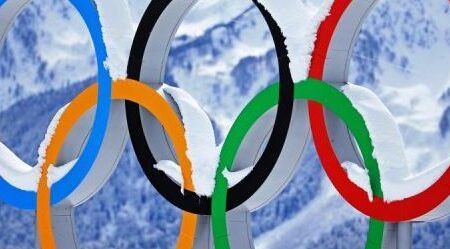 Olimpiadi Milano-Cortina 2026: ULIS collabora con il CIO per il monitoraggio scommesse