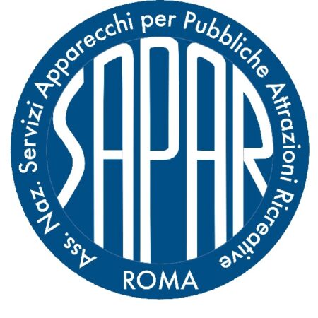 Riunione della delegazione lombarda Sapar il 10 dicembre