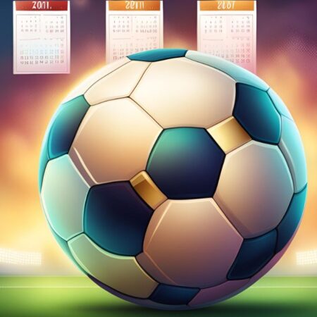 Juventus verso i quarti di Coppa Italia: Spalletti favorito a 1.41