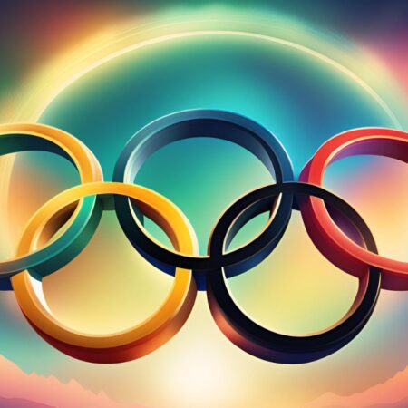 Olimpiadi 2026: iniziative per combattere scommesse illegali e corruzione