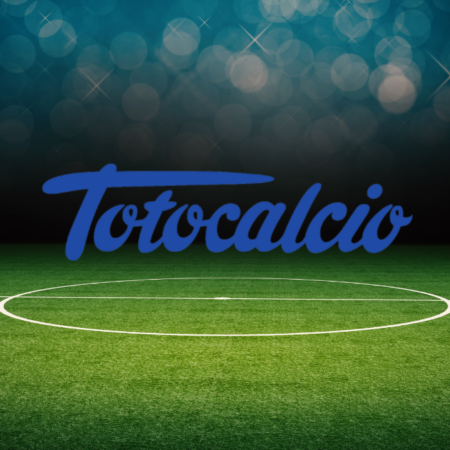 Totocalcio: weekend senza “Tredici”, montepremi di 30.545 euro