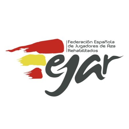 FEJAR promuove la Giornata internazionale del gioco responsabile in Iberoamerica