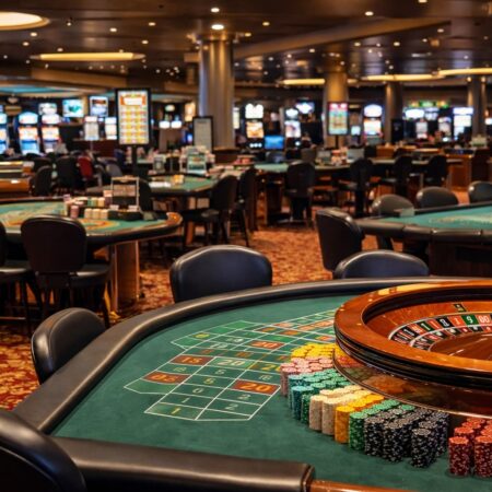 Sri Lanka: Aumento delle tasse sul gioco per casinò e scommesse