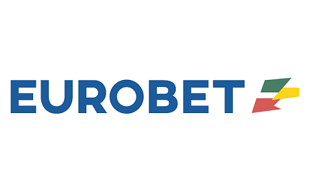 Scommesse: l’agenzia Eurobet di Bagheria regala un fantastico bis. Con una giocata di 3 euro vinti oltre 12.500 euro