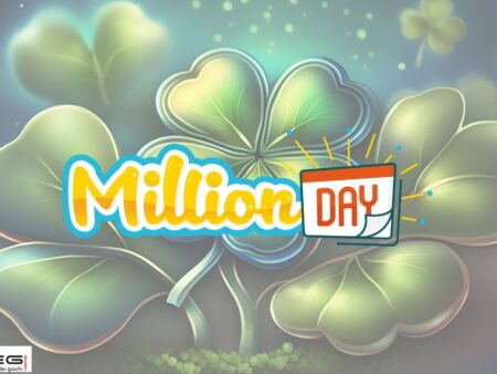 MillionDay, vinto un milione di euro a Rapolano Terme (Siena)
