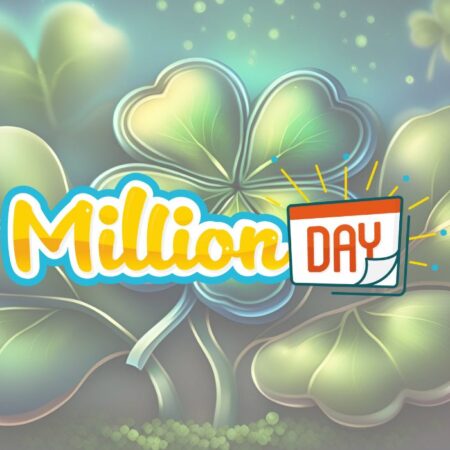 MillionDay, vinto un milione di euro a Rapolano Terme (Siena)