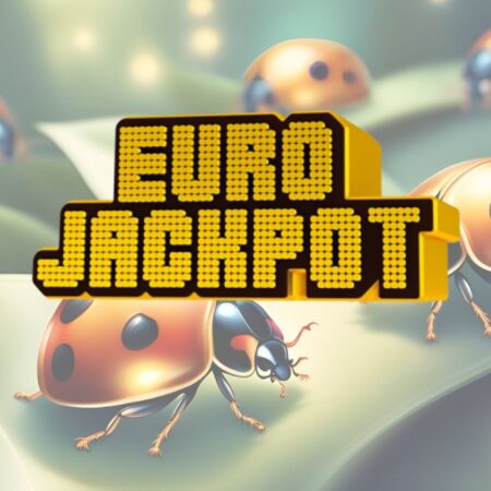 Eurojackpot: festeggiano Germania e Spagna, centrati due 5+1 da oltre 693.000 euro ciascuno