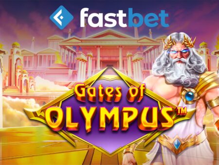 Casinò online: a Siracusa vinti su Fastbet oltre 47.000 euro