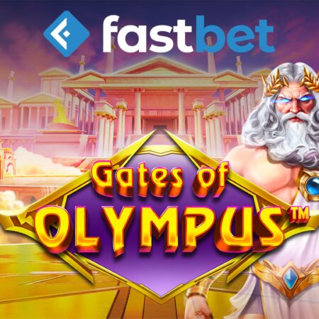 Casinò online: a Siracusa vinti su Fastbet oltre 47.000 euro