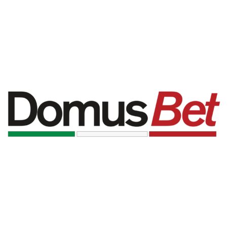 Slot online, vinti quasi 83.000 euro su Domusbet.it con “Dead or Alive 2 Feature Buy”