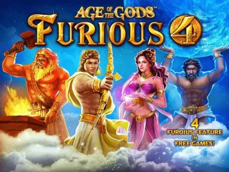 Slot online, mega vincita su Sunbet da 38.000 euro