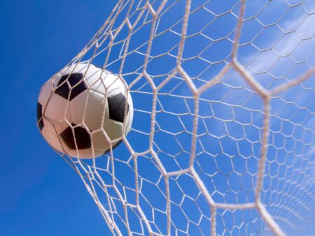 Scommesse, mega vincita su Sunbet: centrati 43.000 euro con una multipla da 8 eventi