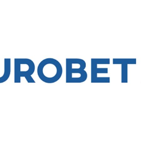 Scommesse, vincita da oltre 21.000 euro su Eurobet con una doppia Tri-combo su risultato finale, corner e cartellini