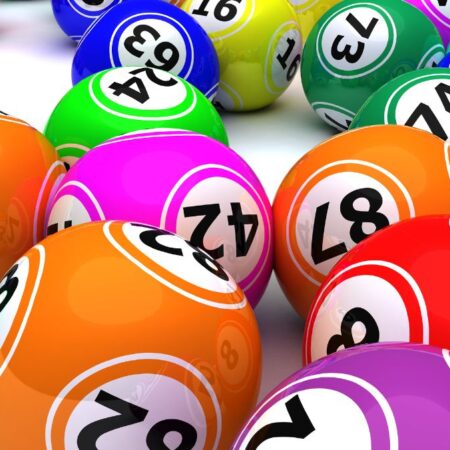 Lotto: da Fiumicino “parte” una super vincita con una giocata di appena 2 euro. Tutti i dettagli