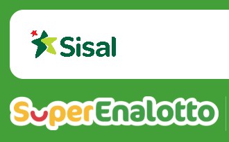 SuperEnalotto, realizzata online su Sisal.it una vincita da circa 46.000 euro con un punto 5