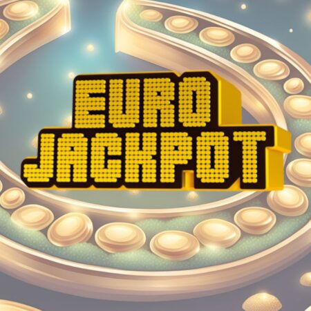 Eurojackpot: in Germania e Finlandia tre vincite da oltre 330.000 euro ciascuna con il “5+0”. Il jackpot per venerdì prossimo è di 76.000.000 euro