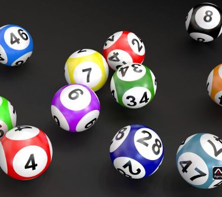 Lotto: a Venezia vinto mezzo milione di euro con una quaterna. E’ la vincita più alta dell’anno