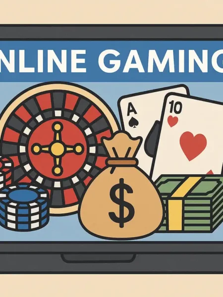 Bando Nuove Concessioni Gioco Online: 46 società in gara (LISTA)