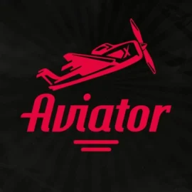 Aviator