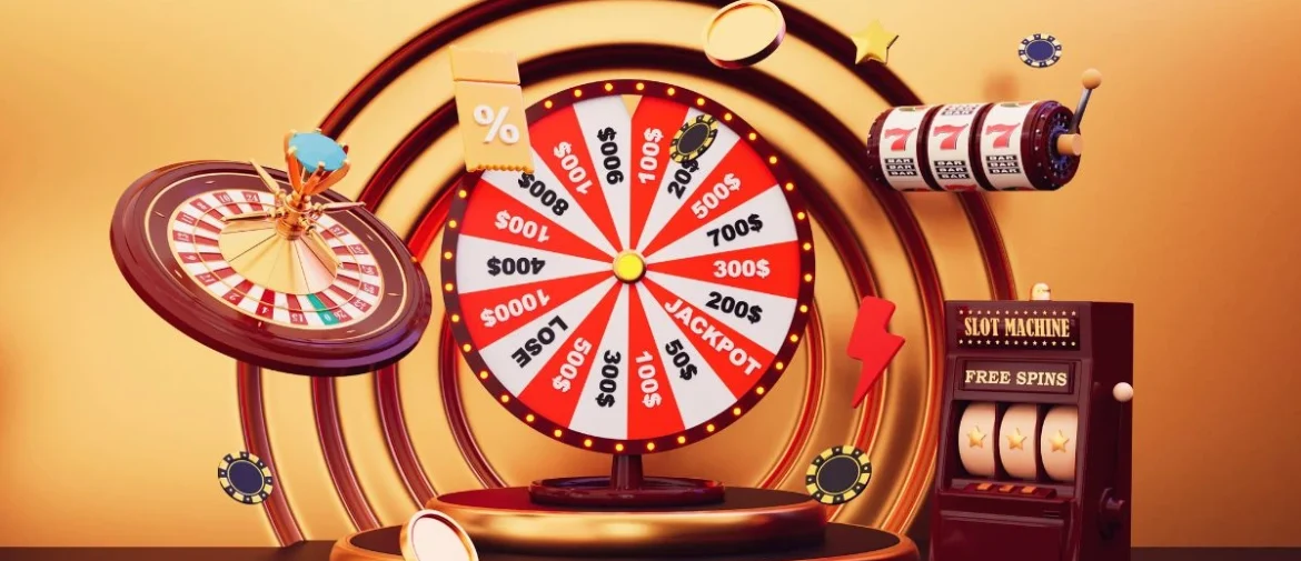 Casinò online: a giugno spesa +14,7%, Lottomatica al top (30,7%)