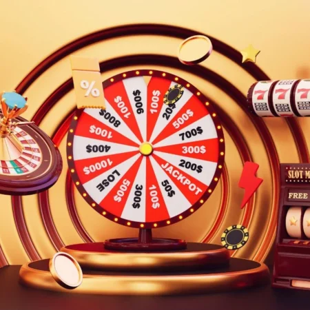 Casinò online: a giugno spesa +14,7%, Lottomatica al top (30,7%)