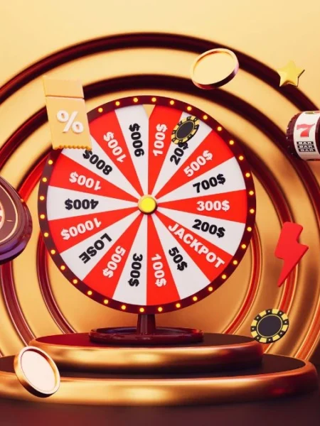 Casinò online: a giugno spesa +14,7%, Lottomatica al top (30,7%)