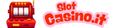 Slotcasinò.it