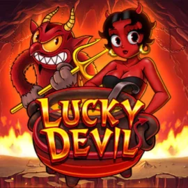 Lucky Devil