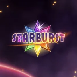 Starbust