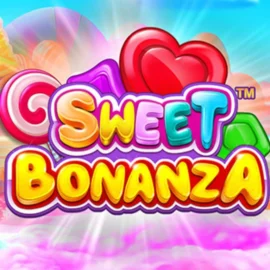 Sweet Bonanza