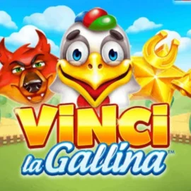 Vinci la Gallina