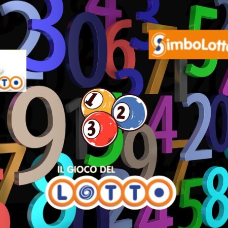 Vincite per oltre 136.000 euro in Campania nel Lotto e 10eLotto
