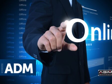Nuova concessione gioco online: lista definitiva in arrivo