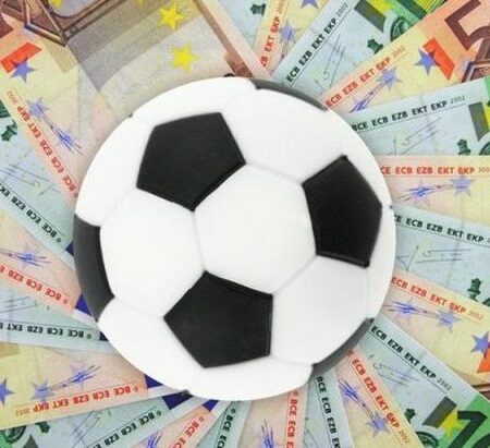 Scommesse clandestine: richiesto il patteggiamento per i presunti gestori