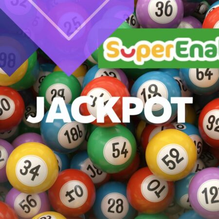 SuperEnalotto: estrazione del 12 settembre con numeri e quote