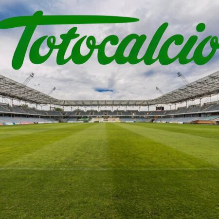 Totocalcio: 495 vincitori con il “13”, premio di 213 euro