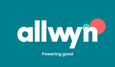 Allwyn UK vince premio a Glasgow per la campagna Scratchcards