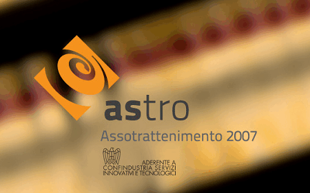 Crisi delle AWP: discussioni al tavolo tecnico As.tro la prossima settimana