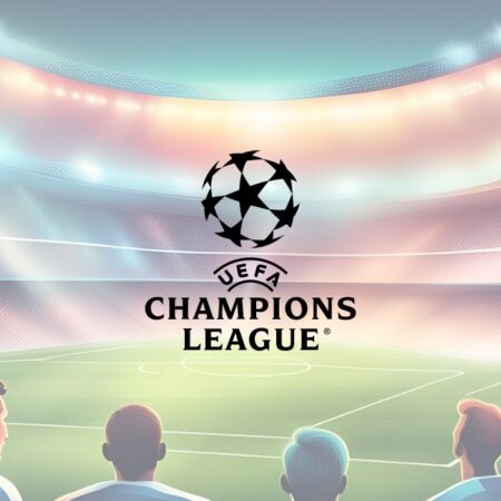 Atalanta sfida il PSG nella Champions: quota 6.40 per la vittoria